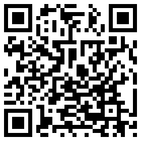 qrcode für HPE HV0G6E SVCS 4Y PC CTR WCDMR J2000 NVM