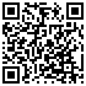 qrcode für HPE HV0H3E SVCS 5Y PC NBD WDMR J2000 NVME