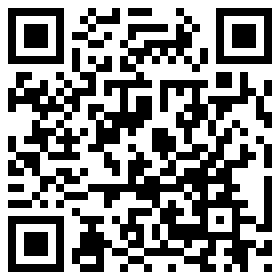 qrcode für HPE HV2Z3E SVCS 4Y TC BAS WCDMR