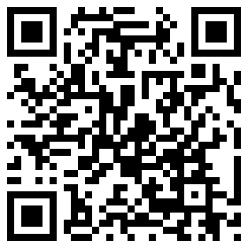 qrcode für HPE HM5X4PE SVCS 1 Jahr Power Warranty