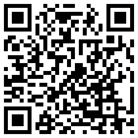 qrcode für HPE HU8Y0E SVCS 5 Jahre Support