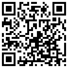 qrcode für HP J9575A - Switch 1000Mbit 24xTP 2xSFP/SFP Slot stackable 3800