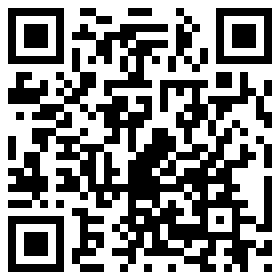 qrcode für HPE H41S1E SVCS 4Y SW+TECHSUPP