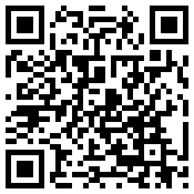 qrcode für HPE H41U6E SVCS 4Y SW+TECHSUPPE/R 8320