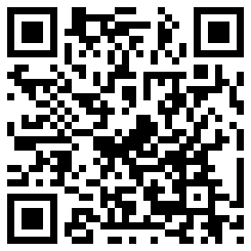 qrcode für HPE H41U9E SVCS 5Y SW+TECHSUPPE/R 8320