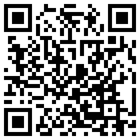 qrcode für Kyocera 1T02R9ANL1 - TK 5220Y 1 2K