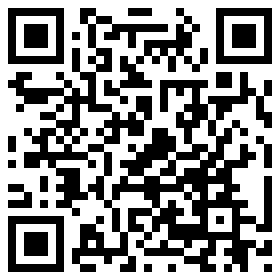 qrcode für HPE H42B6E SVCS 3Y SW+TECHSUPP