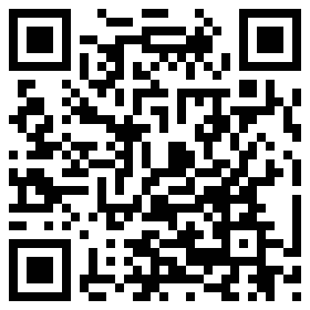 qrcode für HPE HM5X9PE SVCS 1 Jahr Power Warranty