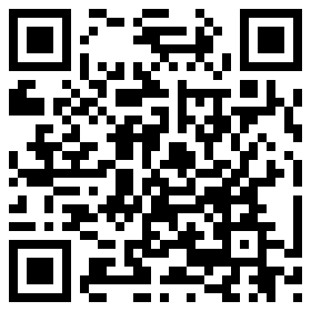 qrcode für Schmersal 101138969