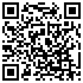 qrcode für HPE HU8X9E SVCS 5 Jahre Support SN6650B