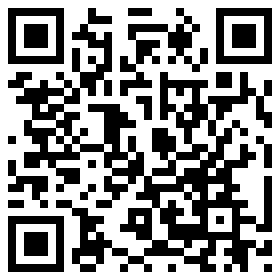 qrcode für Schmersal 101139037