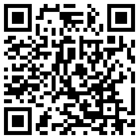 qrcode für HPE HU9E3E SVCS EPACK 4Y TC BAS SN6010C