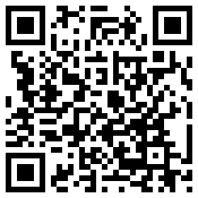 qrcode für HPE HV3C1PE SVCS EPACK 2Y PW TC ESS WCDMR SN6010