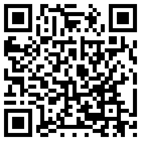 qrcode für HPE HU8Z6PE SVCS 2Y PW TC CRIT