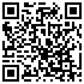 qrcode für HPE HU9E4E SVCS 4Y TC BAS WCDMR