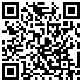qrcode für HPE HU9F1E SVCS 5 Jahre Support Basis
