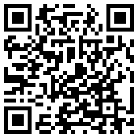 qrcode für HPE HV0E6E SVCS 3Y PC CTR WCDMR J2000 NVM