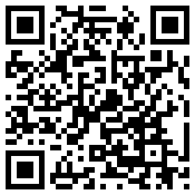 qrcode für HPE HV0F4E SVCS 4Y PC NBD WCDMR J2000 NVM