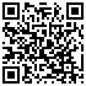 qrcode für HPE HV4W2E SVCS EPACK 4Y TC ESS SN2410M STG SWI