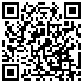 qrcode für HPE HV4W4E SVCS 4Y TC CRIT SN2410M STG SW