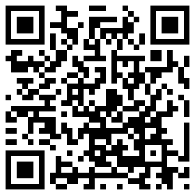 qrcode für HPE HV4V8E SVCS 4Y TC BAS SN2410M STG SWI