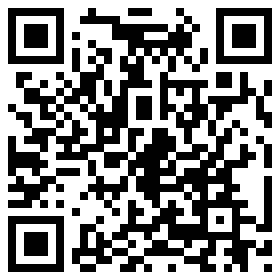 qrcode für LEDVANCE GmbH 4099854249228