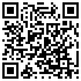 qrcode für HPE HX2M1E SVCS 3Y TC BAS SN3600B