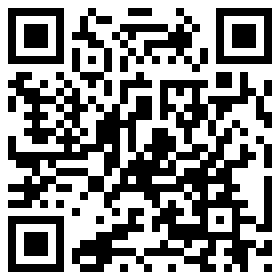 qrcode für HPE H28RTE SVCS 4Y TC BASIC WDMR DL110GEN