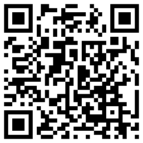 qrcode für Contrinex DW-AS-711-M18-002 - Cotrinex Induktiver Näherungsschalter