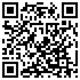 qrcode für HPE HV4X1E SVCS 5 Jahre TC ESS