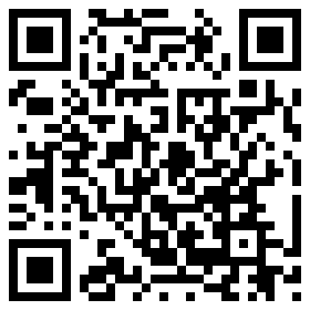 qrcode für Cimco 170076 - Meisterkoffer Bomber schlag stoßfest Inneneintlg 470x200x360mm