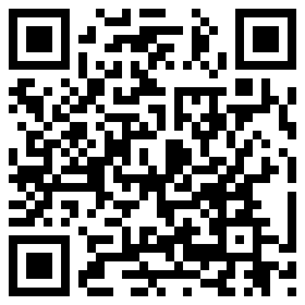 qrcode für Konica Minolta A95W350