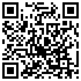 qrcode für HPE HV4Y8PE SVCS 2Y PW TC CRIT