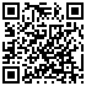 qrcode für HPE HV5E3E SVCS 5 Jahre Technischer Support