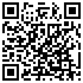 qrcode für HPE HV5G3PE SVCS EPACK 2Y PW TC ESS WCDMR SN3700