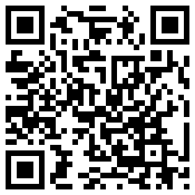 qrcode für HPE HV5G4PE SVCS 2Y PW TC CRIT