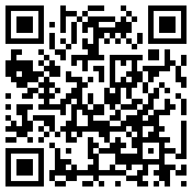qrcode für HPE H42A8E SVCS 3Y SW+TECHSUPPE/RVT2