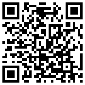 qrcode für HPE HU8R4PE SVCS 2Y PW TC ESS WCDMR SN6600