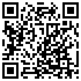 qrcode für HPE HF8K4E SVCS 4Y TC BASIS WCDMR SN3600B