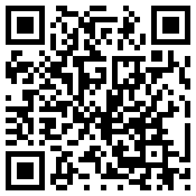 qrcode für HPE H28RME SVCS 3Y TC EPACK