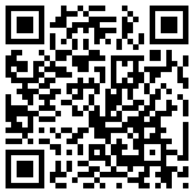 qrcode für HPE HX1B5PE SVCS 1 Jahr Power PC Control