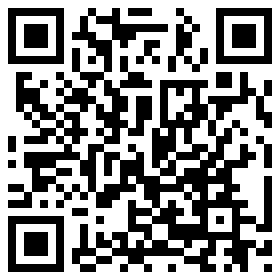 qrcode für HPE HX1F5E SVCS 5Y PC CTR SN3700M ONIE SW