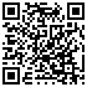 qrcode für HPE HX1U1E SVCS 3Y PC CTR WCDMR