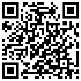 qrcode für HPE HX2D7E SVCS 3Y TC CRIT SN6700B 64G 24