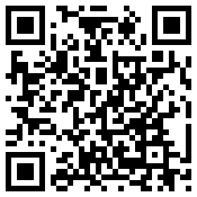qrcode für Schmersal 101139936