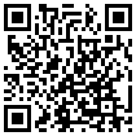 qrcode für HPE HX2F1E SVCS 5 Jahre TC ESS SN6700B