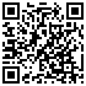 qrcode für HPE HX2G8PE SVCS 2Y EPACK