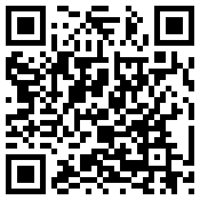 qrcode für HPE HX2H9E SVCS 4Y TC BAS SN6700B 64G 24P