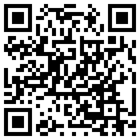 qrcode für Weidmüller STRIPAX - Abisolier Schneid Werkz feindr mass Leiter 9005000000