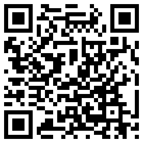 qrcode für HPE HX2M0PE SVCS 2Y PW TC CRIT